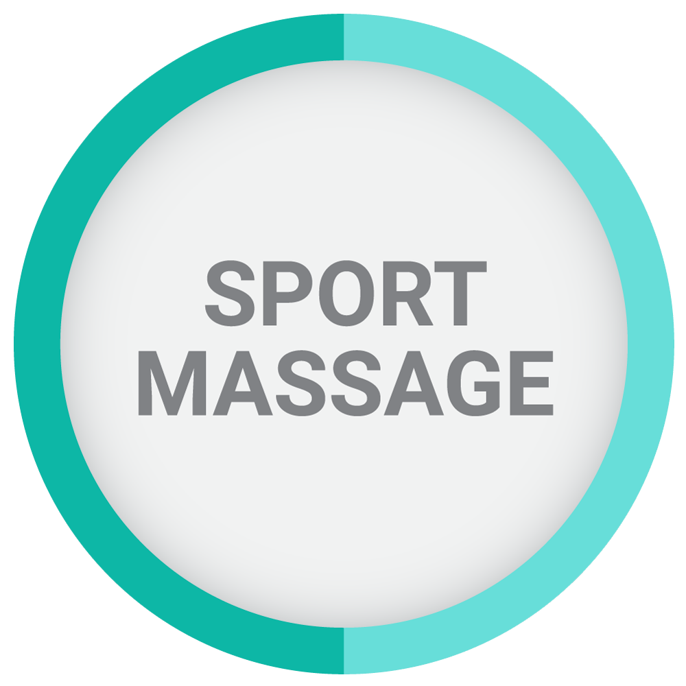 Belinda-Visser-Biokineticist-Sports-massage