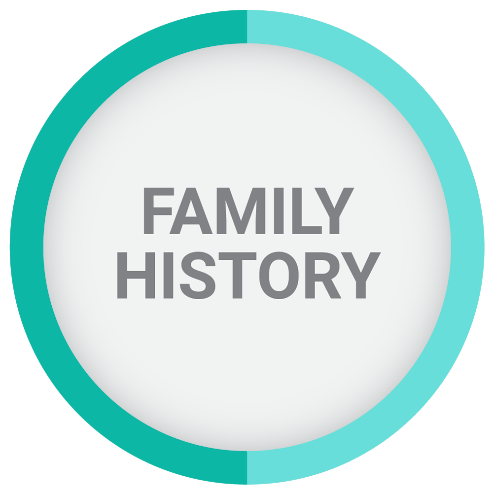 Belinda-Visser-Biokineticist-family-history