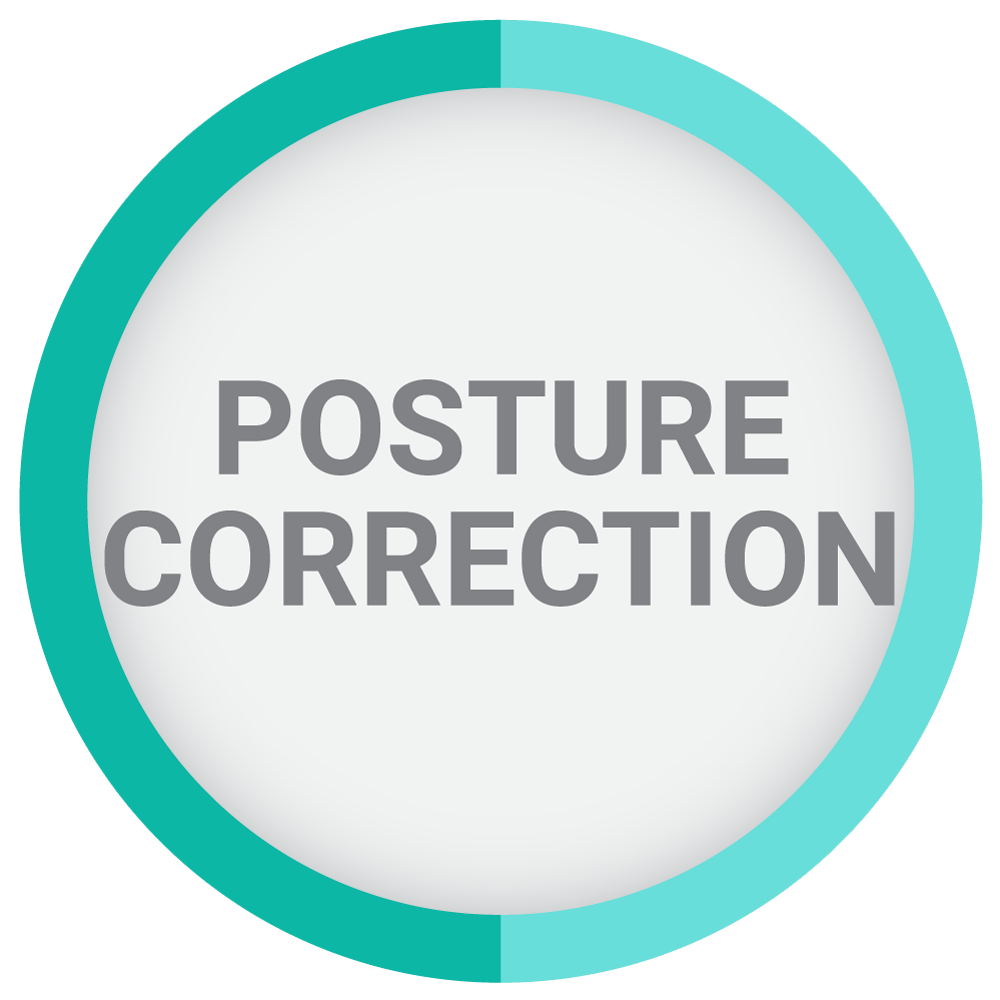 Belinda-Visser-Biokineticist-posture-correction